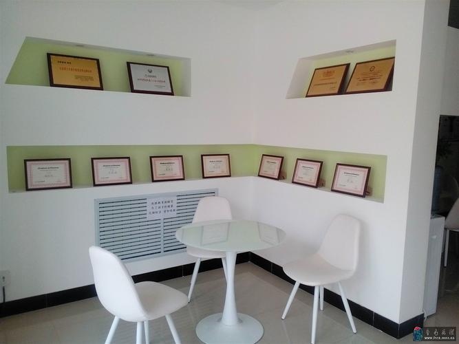 豐南優(yōu)勝教育招聘英語教師