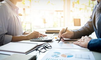 工作能力強(qiáng)的人,都有這五大特征