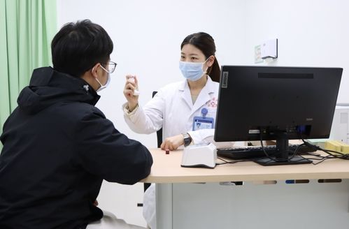 號(hào)外 長樂這個(gè)醫(yī)院開設(shè)新門診 服務(wù)范圍是......