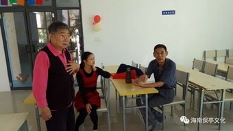 專家志愿者到圖書館少兒服務區開展家庭教育咨詢主題交流會