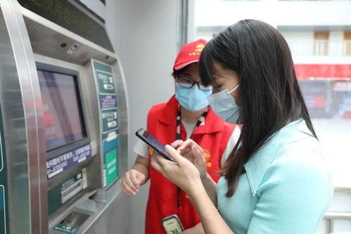 福州的美好,從這開(kāi)始