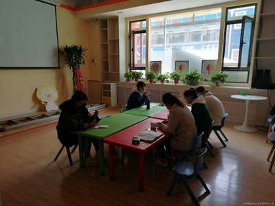 愛(ài)育教育咨詢服務(wù)