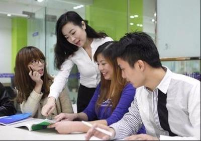 老學員告訴你波比英語怎么樣,學費價格多少