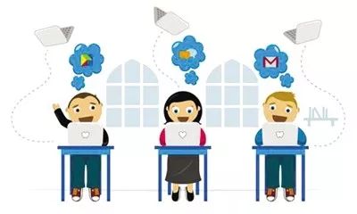 內蒙古 互聯網 政務服務 取得階段性成果