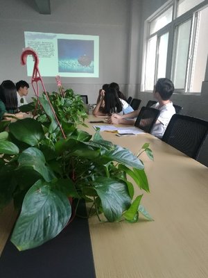 江蘇景寧信息技術