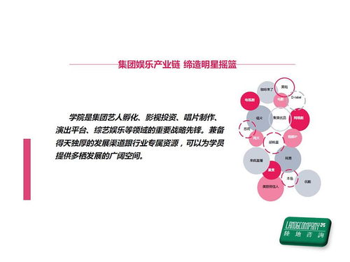 大嘴藝術教育中心 陸地咨詢