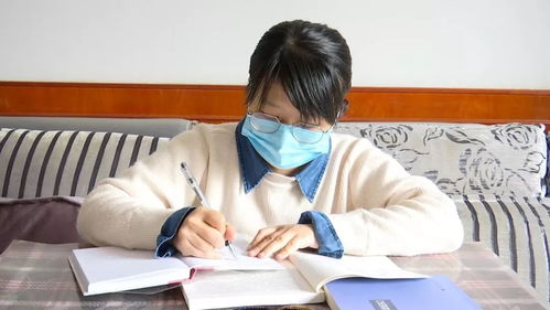 赤水市教育局開通師生心理咨詢熱線和網絡輔導服務