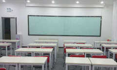 市場專員 助理 河南省私塾世紀教育咨詢有限責任公司招聘信息