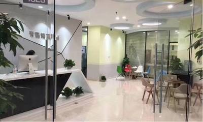 【青島李滄區小升初咨詢服務】李滄區小升初機構調研-教育寶