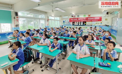 禁毒宣傳進校園 獻禮建黨百年