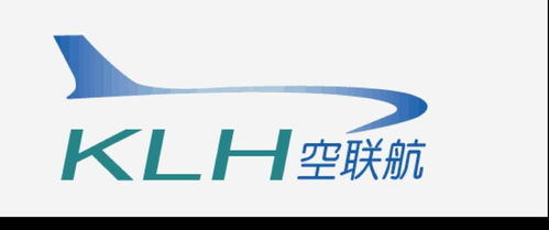 江西空聯航教育咨詢服務