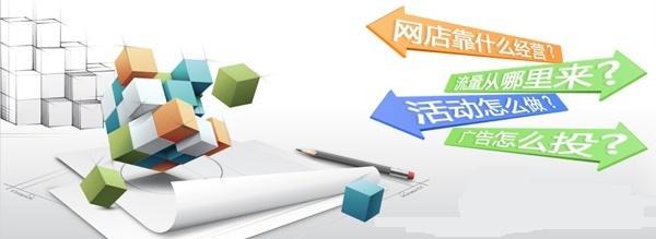 賣虛擬產品賣什么最好?揭秘最佳選擇與無盡商機