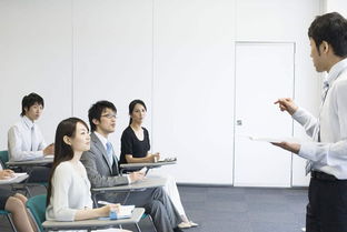 激勵招生代理,建立長期合作伙伴關系,在合作中實現雙贏