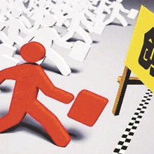  成都西盛教育咨詢服務中心 主營 成都西盛教育咨詢服務