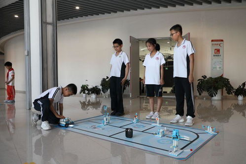 北京發布義務教育學校課后服務工作指南