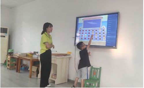 雙減 政策影響下沉學前教育,各地幼兒園開始推出課后服務