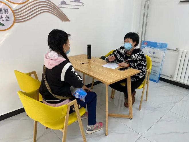 1對1為您解決家教困惑!北京首創家校社共育咨詢室120個試點覆蓋16區(附名單)