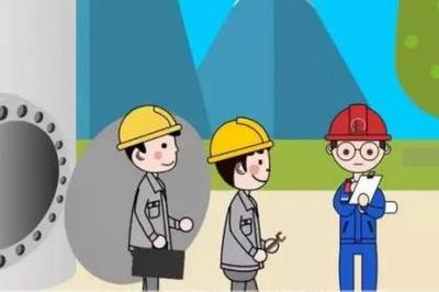 職業(yè)技能培訓,教育咨詢服務等