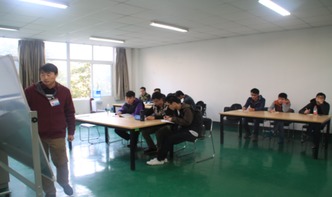 電子科大 srt 科研訓練在校辦工廠啟動