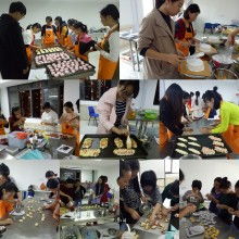 廈門市集美區(qū)千臣云教育咨詢服務部