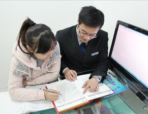 小升初特長生暑假補習 濟南大智教育機構報名電話