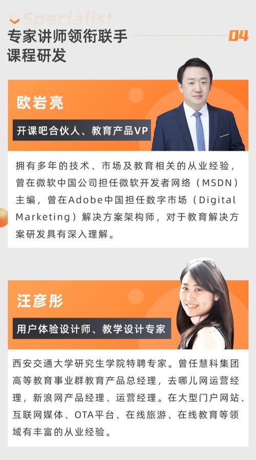 拿到華為50k offer的數據分析師,都是什么水平