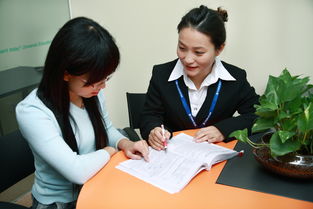 研究生網上咨詢周21日開始 招生單位在線回答提問