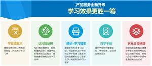 上海有奧數培訓中心秋季招生嗎?咨詢電話,上海有奧數培訓中心秋季招生嗎?咨詢電話價格-中科商務網-杭州小舟教育咨詢