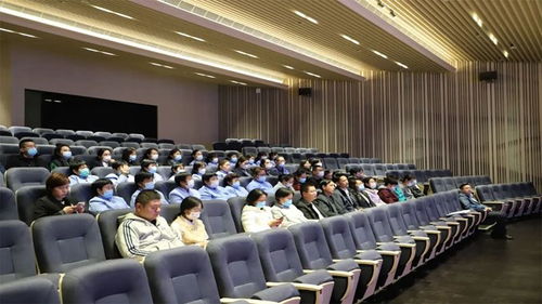 首批濟寧市網絡素養教育基地 濟寧市圖書館網絡素養教育基地