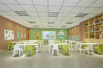 南通金晨教育咨詢