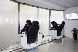 徽派園林 兒童教育樂園 環保體驗館 這個生活垃圾綜合處理廠不一般