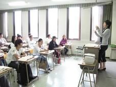 都安瑤族自治縣龍灣鄉教育組_世界工廠網全球企業庫