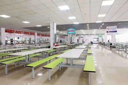 畢業季 親愛的長電,我們出發了