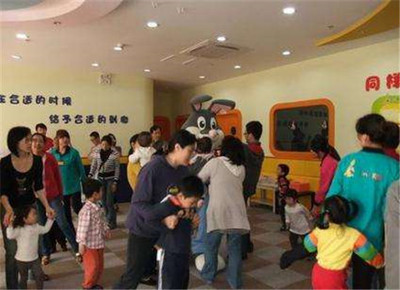 本森國際教育--專業(yè)國際課程輔導和國際學校擇校