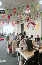 南充企業(yè)咨詢管理公司 給舟網(wǎng)升級版 立足實際