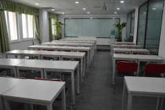 招生 課程顧問 河南省私塾世紀教育咨詢有限責任公司招聘信息