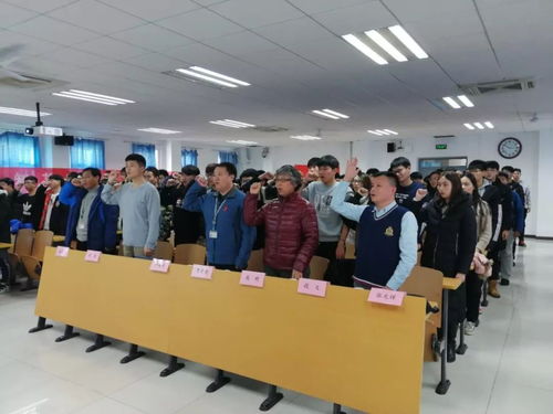 北京市青少年法律與心理咨詢服務中心開展禁毒宣傳教育活動