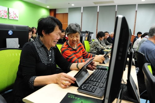 賈煒 聚焦五大功能,為上海學習型城市建設提供高質(zhì)量教育服務