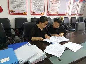 豐臺區(qū)開展基本公共衛(wèi)生服務健康教育專項業(yè)務指導