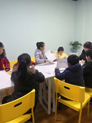 青島書果星球?qū)氊S基地誠聘運營校長