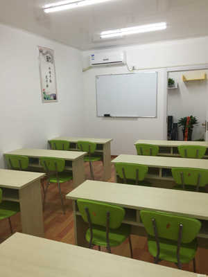 銅陵樂智教育咨詢