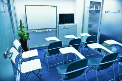 聯美(大連)教育咨詢