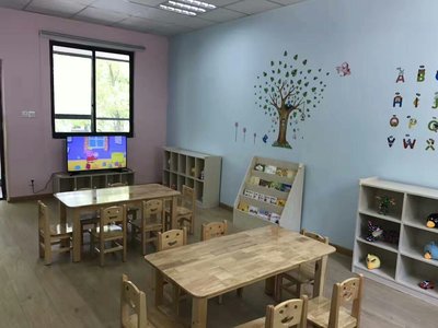 無錫元一教育咨詢