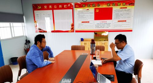 博天亞管理咨詢診斷項目組圓滿完成黃山市中友鏈條制造公司 安徽松鼠云詹氏食品公司一階段管理咨詢診斷工作