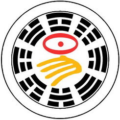 廣西國易堂教育咨詢服務有限責任公司