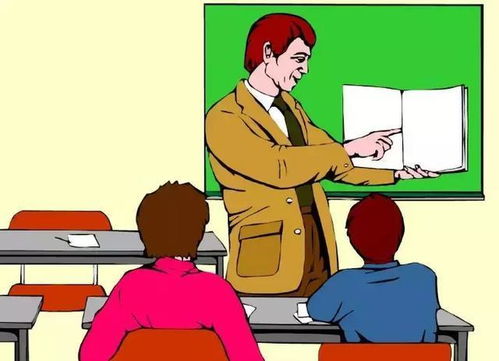 新加坡留學掃盲 新加坡中學全方位介紹