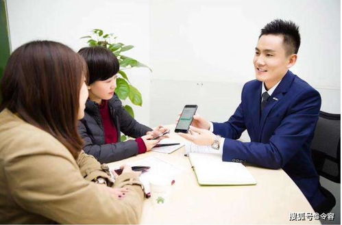 還在苦惱運營沒有效果 看專業的運營怎么做,看到就是學到