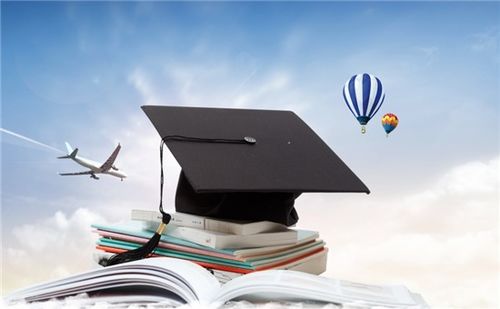 海淀區英國留學口碑如何