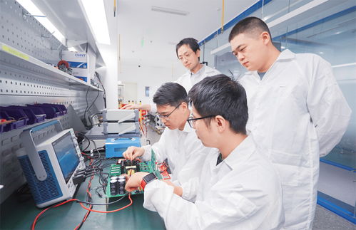 傳承弘揚西遷精神 服務教育強國建設