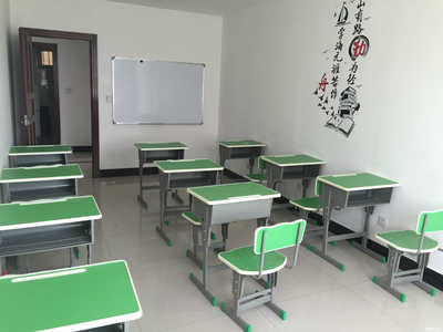 巴州樂思教育咨詢服務